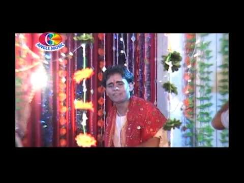 Tarwa Bhejale Bani Na | Sawari Sherawali ke | Jitu