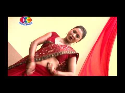 Dal Di Pani | Odhani Delete Kareli | Pradeep Pyare