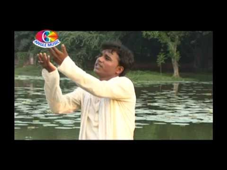 Gunwa Gaila Bindhyanchal maiya Ke | Nau Durga Ke Roop Suhawan | Jugnu Albela,Ramesh Sargam