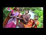 Ghare Ghare Hota Pujanwa | Darbaar laagal mai ke | Kumar Deepak