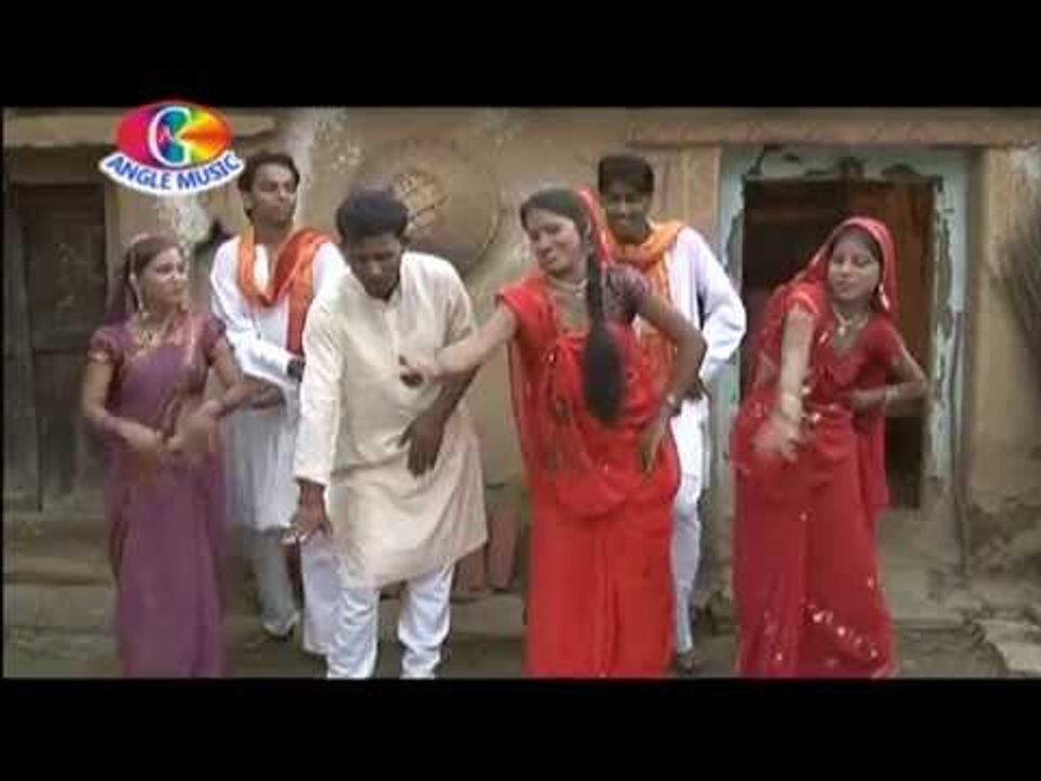 Aaw Aaw Shitla Maiya | Nau Durga Ke Roop Suhawan | Jugnu Albela,Ramesh Sargam