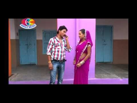 Sasu Baraki Ke Le Jai | Odhani Delete Kareli | Pradeep Pyare