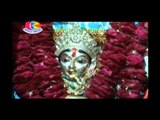 Mai Sunil La Arjiya Hamar | Nau Durga Ke Roop Suhawan | Jugnu Albela,Ramesh Sargam