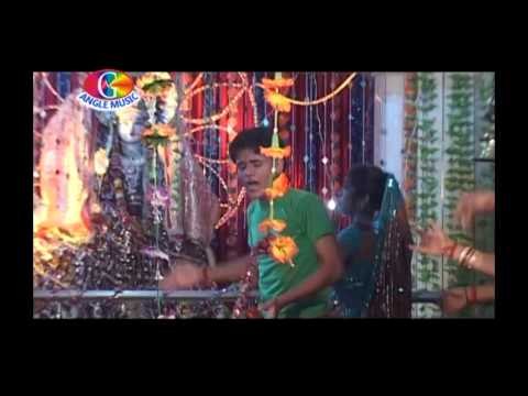 Rowawtaru Bajhiniya Ke | Sawari Sherawali ke | Jitu