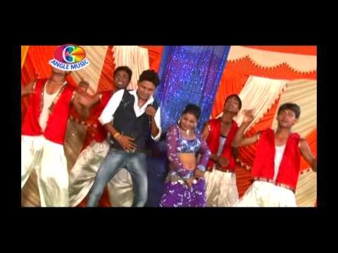 Choli Mein Chonga | Odhani Delete Kareli | Pradeep Pyare