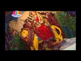 Chunariya Lali Lali | Nau Durga Ke Roop Suhawan | Jugnu Albela,Ramesh Sargam