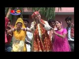 Cham Cham Chamkela Mai ke Chunariya | Lale Lal Chunari | Nathuni Panday Fauji