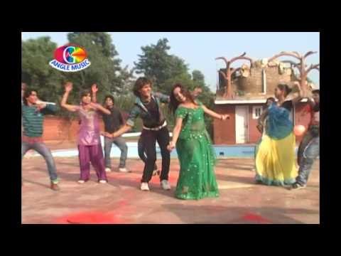 Bam Bam Baji | Malamal Holi | Kheshari Lal