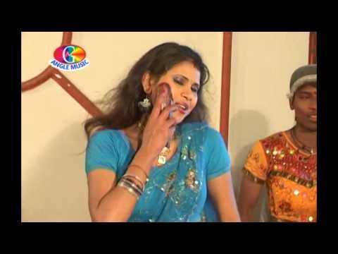 Bagnwa De Dihalas Godi | Malamal Holi | Kheshari Lal