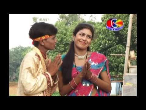 Devi Maiya Aili Angna | Mai Jhuleli Nimiya Darnh | Prasant Kumar ,Jhandu