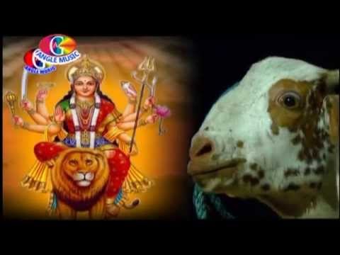 Dashami Ke Din | Jag Maiya Mori Jag | Satyam