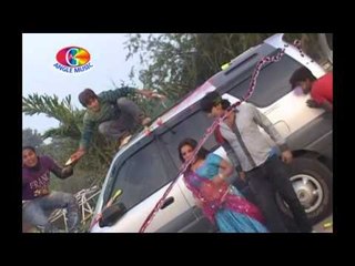 Download Video: Jani Rang Niche Ke Saman | Malamal Holi | Kheshari Lal