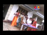 Maiya Ke Darshan Kara Di | Mai Jhuleli Nimiya Darnh | Prasant Kumar ,Jhandu