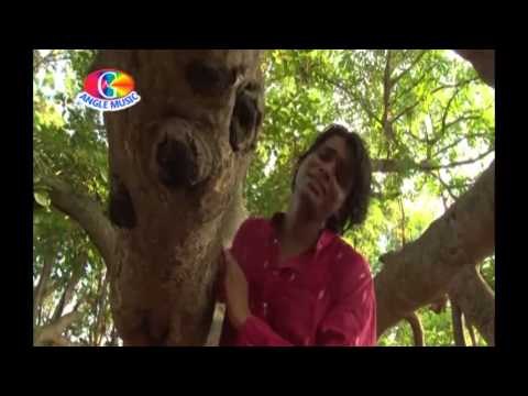 Tani Par Laga Da | Jhum Jhum jhuleli Jhulnwa Hamar Maiya | Abhishek Mishra,Mohit