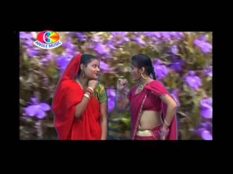 Ab Chadh Gail ba Dashahra | Sawari Sherawali ke | Jitu