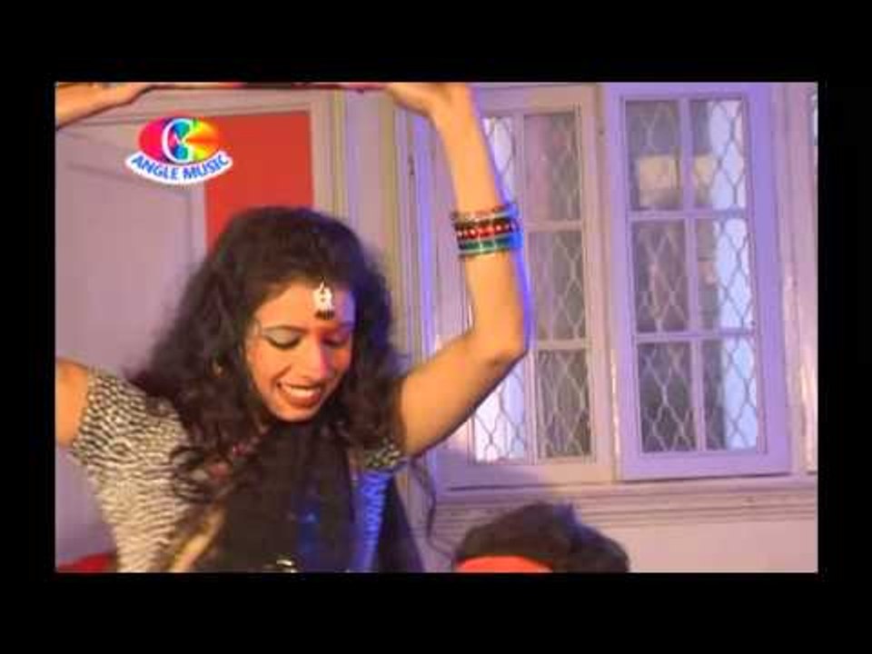 malamal holi video
