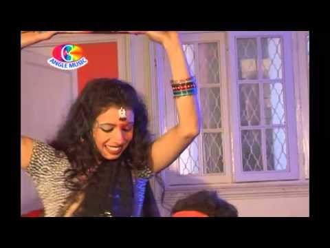 Ghusal Saya Mein Siyar | Malamal Holi | Kheshari Lal