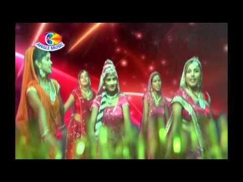 Chal Jaykara Lagawat Mai Ke | Jhum Jhum jhuleli Jhulnwa Hamar Maiya | Abhishek Mishra,Mohit