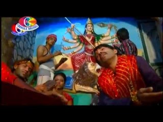 Kahe Nahi Dal Dihal | Jag Maiya Mori Jag | Satyam