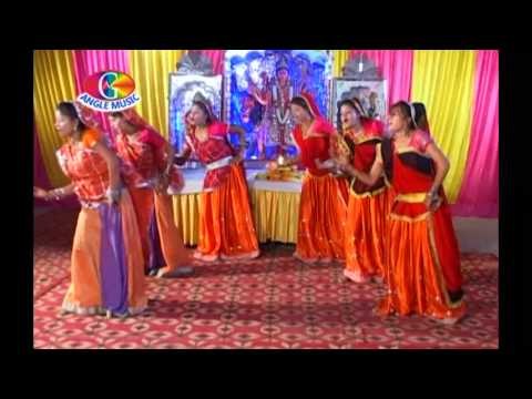 Jai Ho Maiya Sherawali | Mai Ke Aashirbad | Shakshi | Sandip