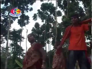 Bhangiya Se Bharal Bate | Gaura Bata Da Na