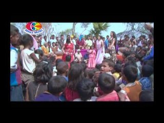 Odhil Duptta | Damdar Dabang Chaita | Rinku Ojha