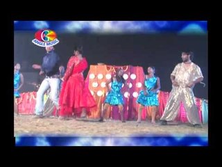 Kahiyo Dera Par Hamra Aai | Dil Mangeli | Satyanarayan