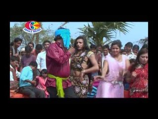 Jawniya Bara Satawata | Damdar Dabang Chaita | Rinku Ojha