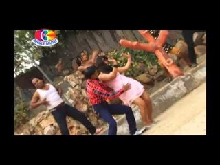 Tennis Football Ho Gail | Dil Mangeli | Satyanarayan