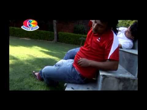 Nind Ankhiyan Se | Naye Lehngava Lasar Dihale | Vikash Singh,Tarakant Dubey