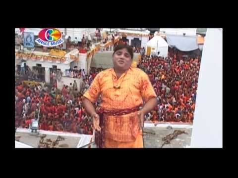 Bhangiya Pise ke Machine | Chalo haridwar Chalo | Shakshi,Khesari Lal,Shubha