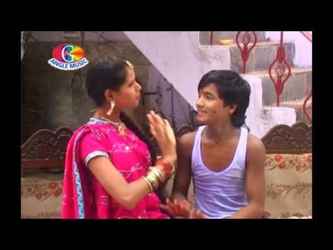 Dhonriya Mein Kajra | Mai Ke Aashirbad | Shakshi | Sandip