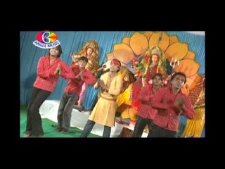 Jhume Re Jhume Kashi | Mai Tu Janha Duniya Wanha | Ankit Masum , Anu Shree