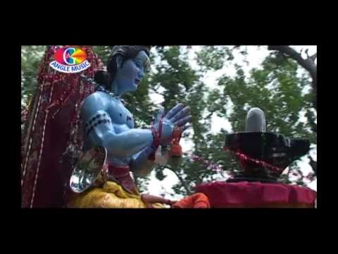 Chal Nirahu aapan Riksha Chalai Ke | Kanwriya Chham Chham Nache | Badal BAvali , Shubha Mishra