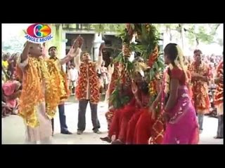 Nimiya Ke Ganchhiya | Baghwa Banal Nachniya | Kundan Bidyarthy