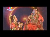 O Jogiya | Kanwriya Chham Chham Nache | Badal BAvali , Shubha Mishra