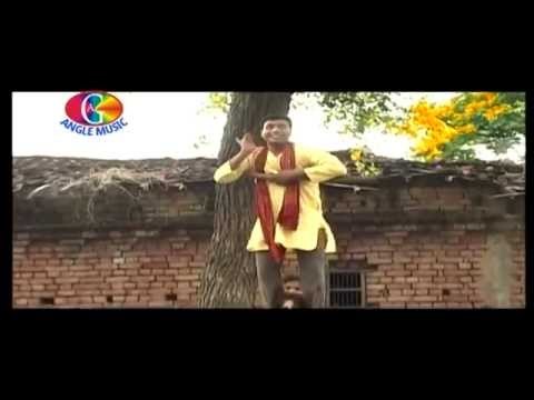 Lagal Rah Mallu Bhai | Natak | Part 01