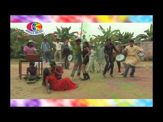 Piawa bare Abhi bahra | Nitish ji ke holi | Adhok Albela