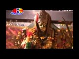 Maiya Rani Ke Darshan Tu Karke Dekh | Kauwali Sherawali Ke | Kheshari Lal