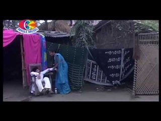 I ha Kalyug Ke dawai | Sati Jala Sanjhwe | Dhobi geet | Suraj