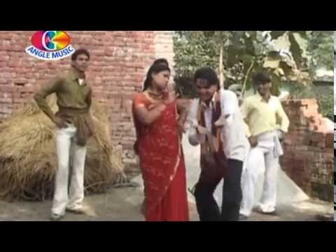 Jabse Patohiya banaw Ta khayaka | Patohiya Aail Budhwa Motail | Dinesh Gond