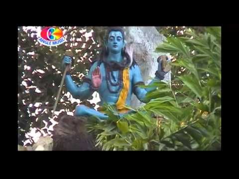 Bhola Basnha chadhi Chalale Devghar Nagari | Paren ji chali baba Dham | Kheshari lal