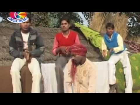 Balmuwa Mor Larika | Patohiya Aail Budhwa Motail | Dinesh Gond