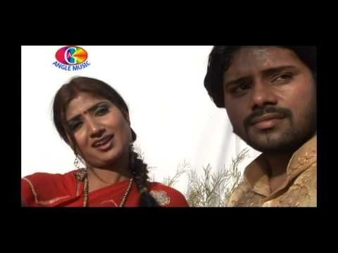 Robe Na Sahab Tahra Bap mai Ke | OThlali mein Ras Ba