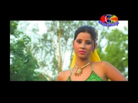 Hare Krishna Hareram | Munni jawan Ho gali | Kunal Singh