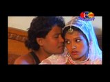 Sainya Chhor Sainya Chhor | Munni jawan Ho gali | Kunal Singh