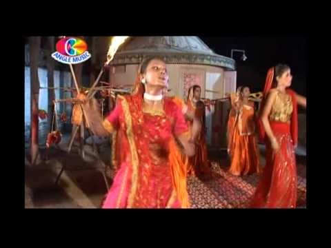 Jalwa Kehu Dhare Kehu nikale | Paren ji chali baba Dham | Kheshari lal