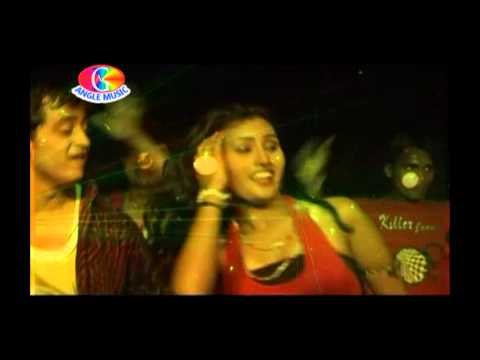 Apna Jinagiya Ke Rani Bana Lem | OThlali mein Ras Ba