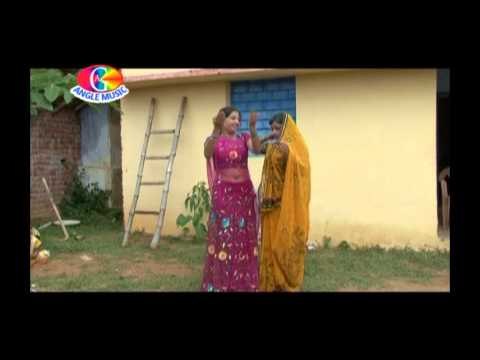 Paisa Dede Re main | Mai Ke Charniya | Neha Nihaika , Shreya