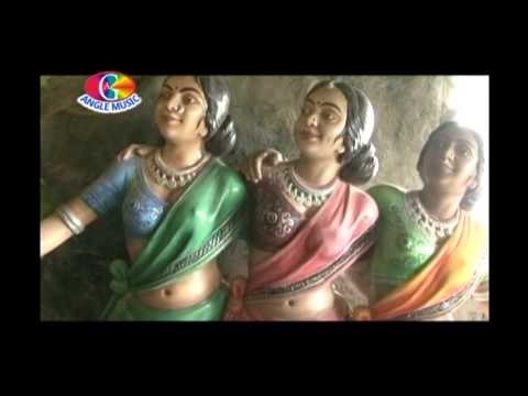 Hamhu jaib Puja Kare papa ji | Mai Ke Charniya | Neha Nihaika , Shreya